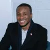 Titus Sahn