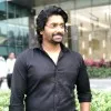 Ajay Sunder