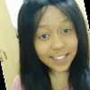 sanelisiwe mtshali