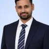 Avneesh Singh