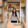 Nisha Pareek
