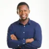 Victor Obaitor