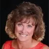 Cheryl Wollert
