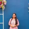 Priti singh