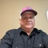 Gary King