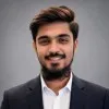 Ibtsaam Ul Haq