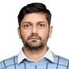 Barinderpal Singh