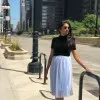 shobita kandregula