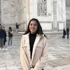 Hira Rajah