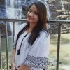 Vidhi Thadeshwar