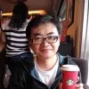 Raymon Yeh