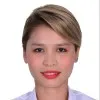 Khin Khin