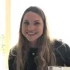 Chloe Fiedler