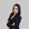 Ameline Aulakh