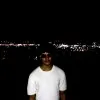 Rajat Raghav