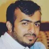 Ali Al