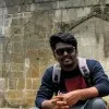 Vishnu Hulgutte