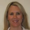 Julie Twarowski