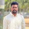 Abhishek