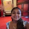 Kareena Tahsir