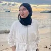 Nur Amira