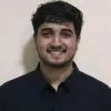 Manjunatha