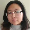 Eileen Lee