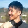 Brian JY Chan