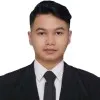 Malfi Yulada