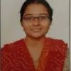 Munisree Yendra