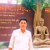 Vikash Pandey