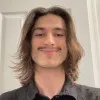 Zachary Miller