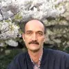 Mohammad Ameri