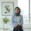 Tooba Munaf