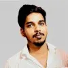 Rahul Gupta