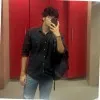 Arjun Duhan