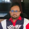 HARISH VISHWAKARMA