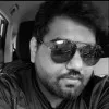 Pradeep Kumar Rana