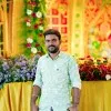Saravanan Padmanathan