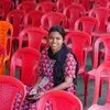 Sajna Alungal