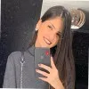 alia abouzekry