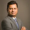 Soumen Mitra