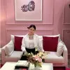 Mira Tay