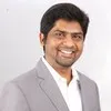 Srinath Ramakrishna