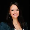 Lauren Delgadillo