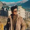 Sourabh Bagadi