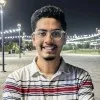 Abrar Ahmad