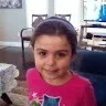 Fadi Shatara