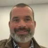 Ben Edmonds