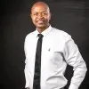 Tumelo Makgakga CA